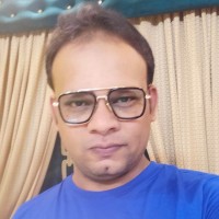 M Adeel Khan