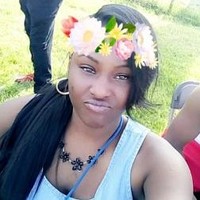 Shylisha Mccarver