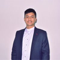 David Barrera