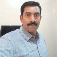 Guru Prasad