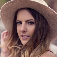 erin haverkamp