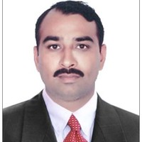 Balvir Singh