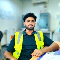 Uzair Shah Jehan