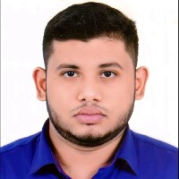 Md. Rabiul Alam