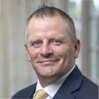 Ben Kramer