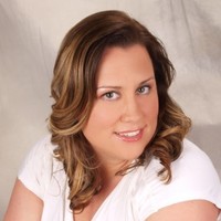 Amanda Boyer
