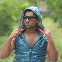Wasim Inamdar