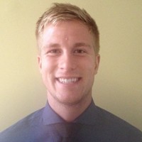 Kyle Peterson