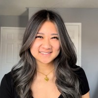 Melanie Wang