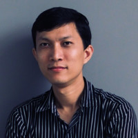Nyein Si Thu