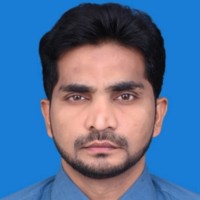 Nadeem Akhtar