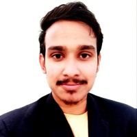 Anirudh Pariti