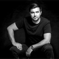 Ionut Baltesi
