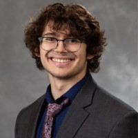 Lance Matthews