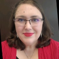 Dorene Nix