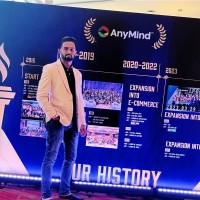 Ankit Yadav