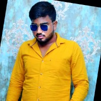 Rajesh Panda