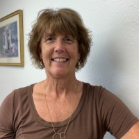 Patty Snell