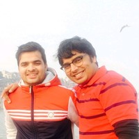 Santosh Poudel