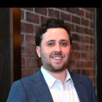 Harrison Weinfeld