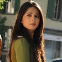 Haleema Br.Riya07