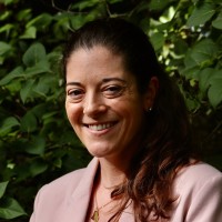 Kathleen Kelley