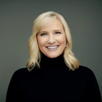Beth Kelley