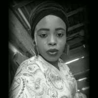 olalekan ololade