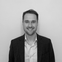 Alex Durrant