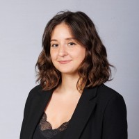 Léa Orsière