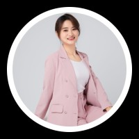 Pearl Lee