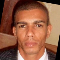 Ricardo Ribeiro mesquita
