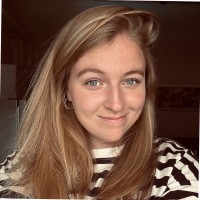 Sylvie Brussen