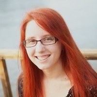 Kate Stone