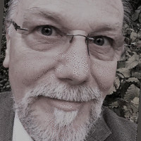 Stefan U. L. Taubken