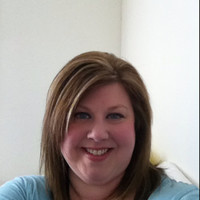 Tanya Cunningham