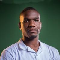 Matovu Francis