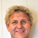 John Sæterhaug