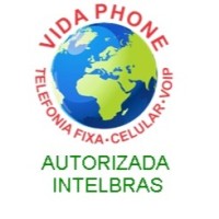 Vida Phone Soluções