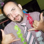 Leandro Silva
