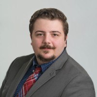 Andrew Caiazza