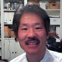 Leonard Yang