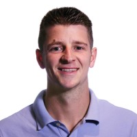 Kevin Mckiernan