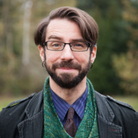 Daniel Kennon