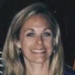 Paige Santmyer