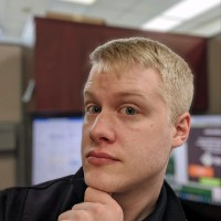 Brian Bjornstad