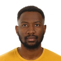 Mugabo Nsanzabandi Boris