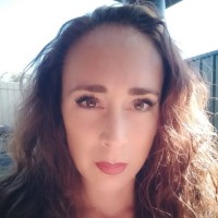 Wendy Edge