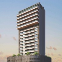 Rajhans Real Estate And Consultant