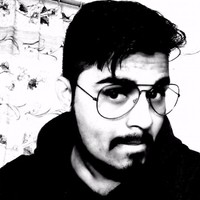 Dharmesh Zala